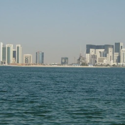 oman_abu dhabi_dubai_rundreise15